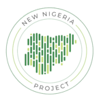 New Nigeria Project